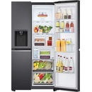 Image 1 of LG GSJV71MCTE