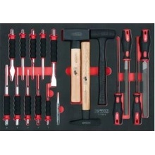 KS Tools 711.0018