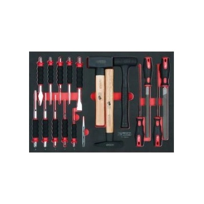 KS Tools 711.0018