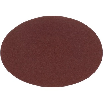 Holzmann ST150K150