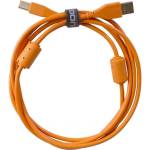 UDG GEAR NUDG803 100 cm USB кабел (NUDG803)