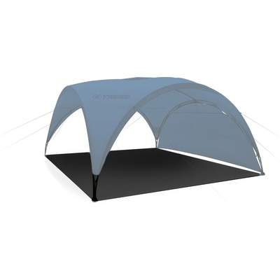 Trimm НАСТИЛКА КЪМ ПАЛАТКА -СПАЛНО ПОМЕЩЕНИЕ