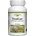 Natural Factors ProstCare 360 mg [90 Гел капсули]