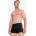 JOSS Бански Men's Training Side Prints Swm Boxers 27 cm