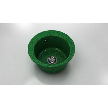 Image 1 of FAT Classic 220 920