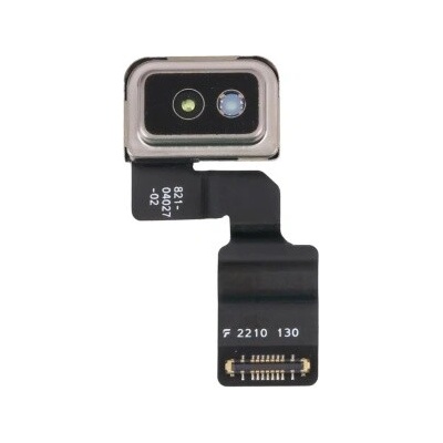 Apple iPhone 14 Pro Max - Lidar Senzor Flex Kabel