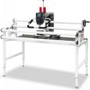 Bernina STUDIO Basic