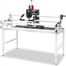 Bernina STUDIO Basic
