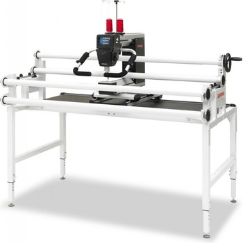 Bernina STUDIO Basic