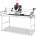 Bernina STUDIO Basic