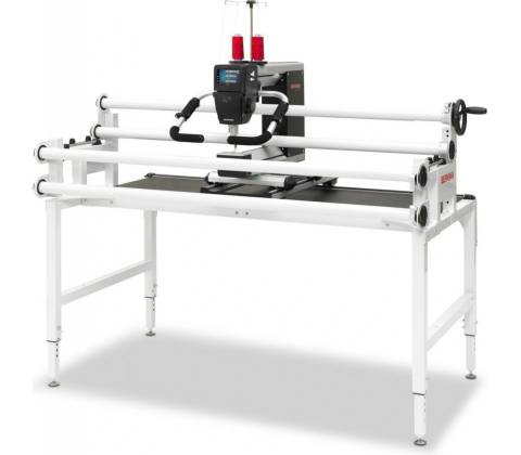 Bernina STUDIO Basic