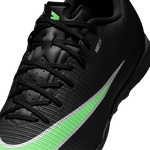 Nike Mercurial Vapor 17 Academy TF - 11teamsports - 143,75 лв