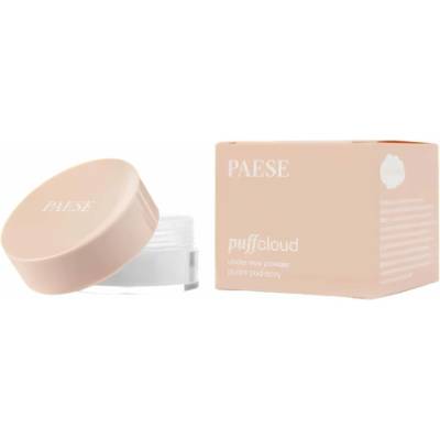 Paese Púder pod oči Puff Cloud 5,3 g