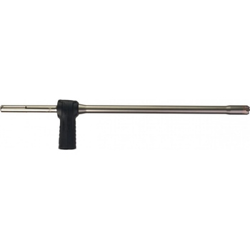 Milwaukee 4932459292