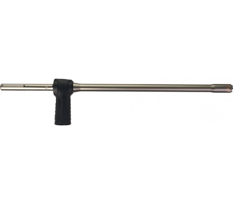 Milwaukee 4932459292