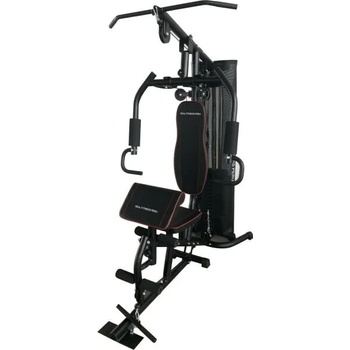 Image 1 of Actuell SHG 01