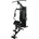 Actuell SHG 01