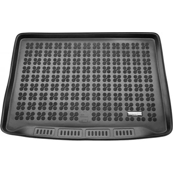 Rezaw-Plast Гумена стелка за багажник за Jeep Renegade (2015+) upper floor - Rezaw Plast (233110)