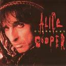 Alice Cooper - CLASSICKS LP