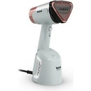 Tefal DT9814F0