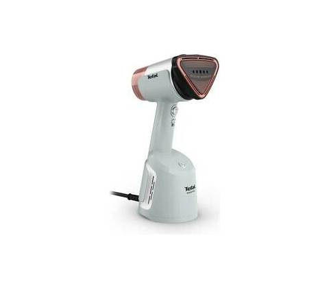 Tefal DT9814F0