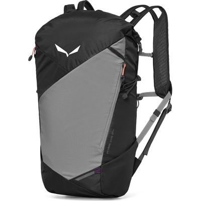 Salewa Дамска туристическа раница Salewa Women's Pedroc Core 20 Walking backpack - Black Out - размер One Size (504-1462-0111)