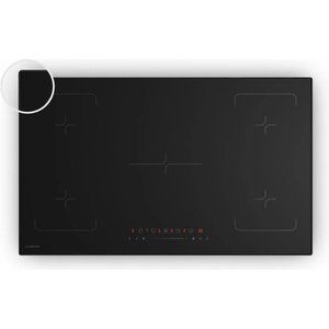 Klarstein XFC905I-B2SD Velaire