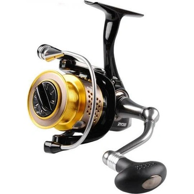 Ryobi Verum 3000 FD