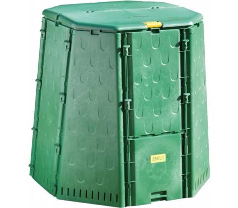 JUWEL AEROQUICK 690
