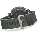 Image 1 of Casio PRG-340-3ER