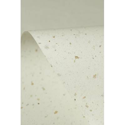 Europapier Papír kávový recyklovaný A4, 120 g/m2, 100 ks