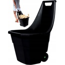 Prosperplast Load & Go IWO55C-S411