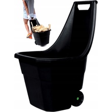 Prosperplast Load & Go IWO55C-S411
