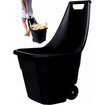 Prosperplast Load & Go IWO55C-S411
