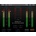 NUGEN Audio ISL 2ST