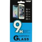 Gigapack Samsung A5 (2017) GIGAPACK Стъклен протектор 0, 3 мм, НЕИЗГЪНАТ, ПРЕМЕСТВАНЕ GP-67885 (GP-67885)