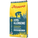 Josera Hypoallergenic 12,5 kg