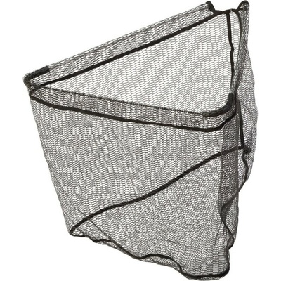 Giants Fishing Náhradní síťka na podběrák Spare Net Rubber 85x75cm