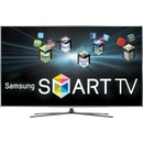 Samsung UE55D8000