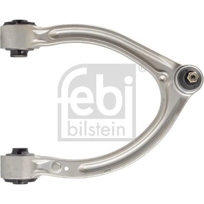 Rameno zavesenia kolies FEBI BILSTEIN 32232