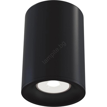 Maytoni Slim C012CL-01B