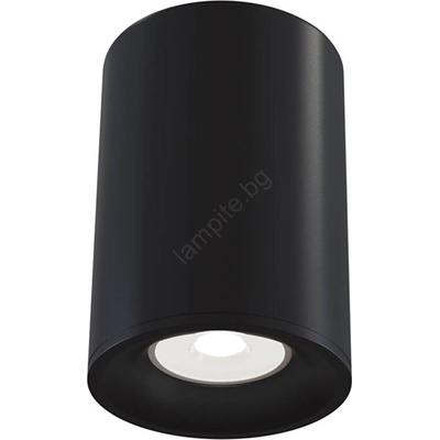 Maytoni Slim C012CL-01B