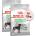Royal Canin Maxi Digestive Care гранули за големи кучета с чувствително храносмилане 2 x 12 кг