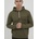 BLEND Суитшърт Sweatshirt