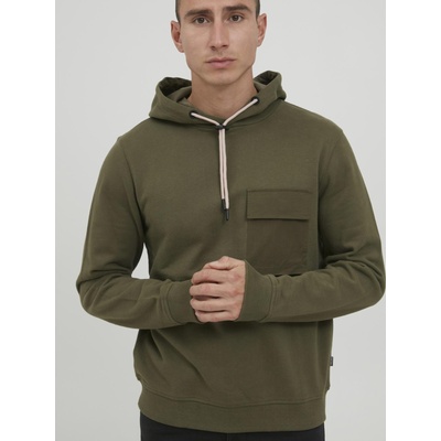 BLEND Суитшърт Sweatshirt