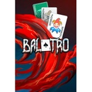 Balatro