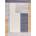 Universal Килим 80x150 cm Class - Universal (49975)