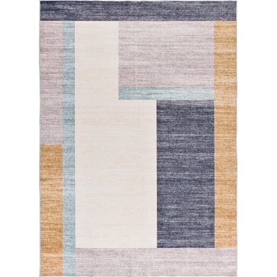 Universal Килим 80x150 cm Class - Universal (49975)