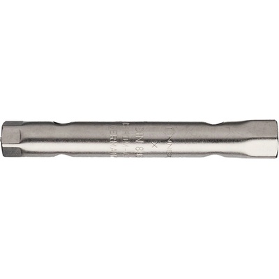 Connex klíč trubkový oboustranný 6x7mm COX584607
