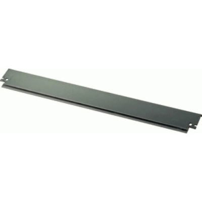 ПОЧИСТВАЩ НОЖ (WIPER BLADE) ЗА КАСЕТИ ЗА HP Laserjet II/IID/III/IIID/CANON EP-S/SX/A30 - Static Control